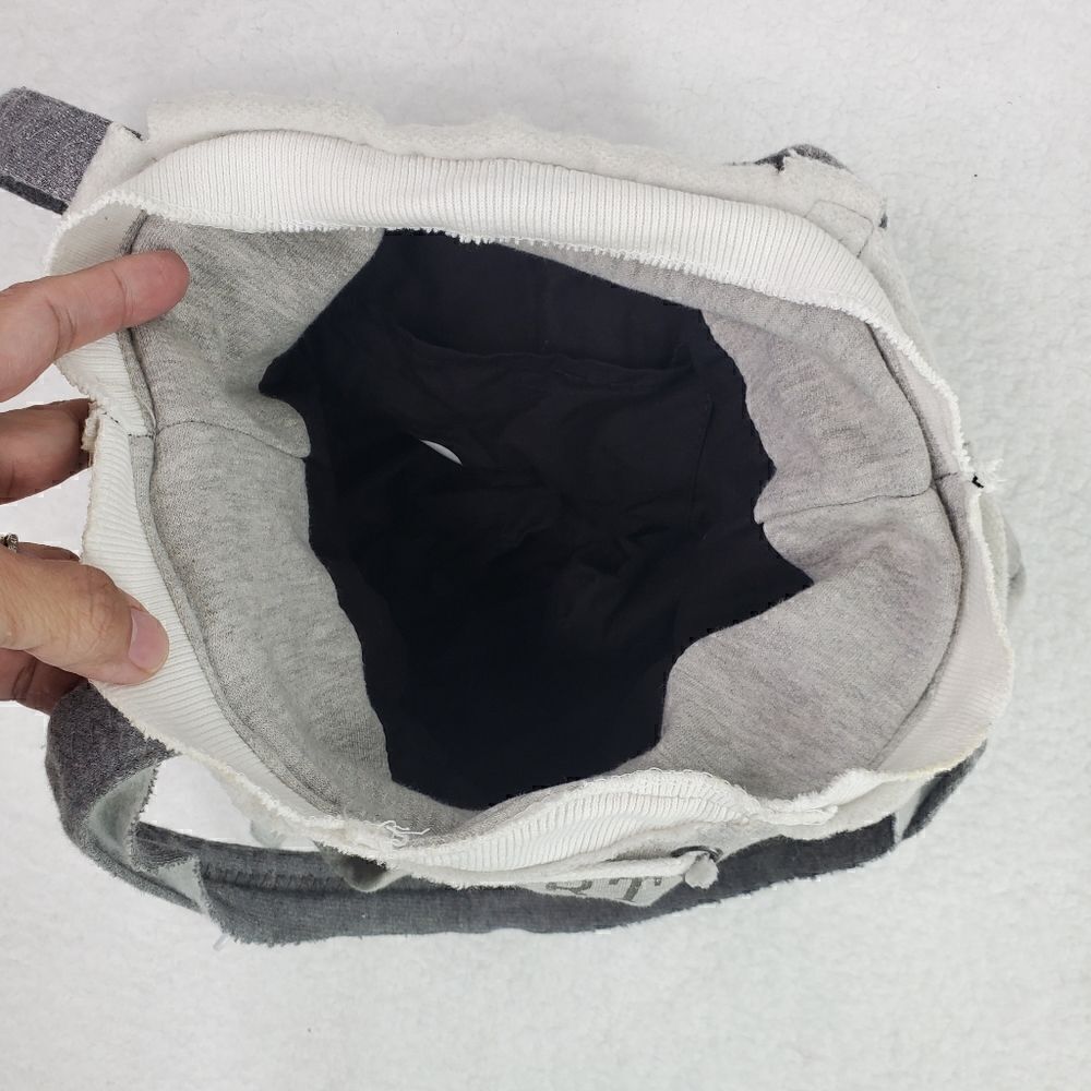 Little Earth Dallas Cowboys Hoodie Purse - Picture 9 of 17
